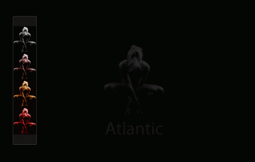 atlantic