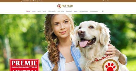 petfeed